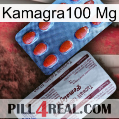 Kamagra100 Mg 36